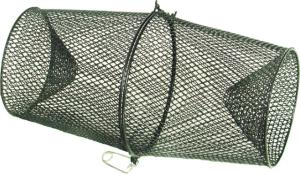 Promar Minnowith Crawfish Trap Steel, TR-601