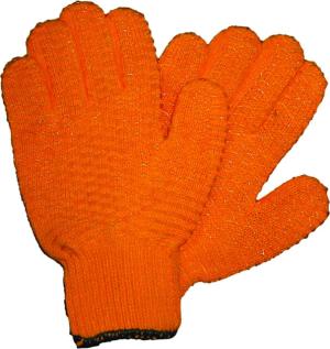 Promar Fillet Gloves