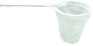 Promar Net 19 Frame