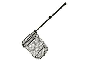 Telescopic Premier Series Landing Net 60 inch