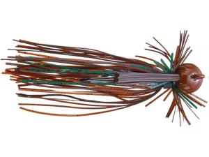 Buckeye Lures G-Man Ballin' Out Jig - 566451