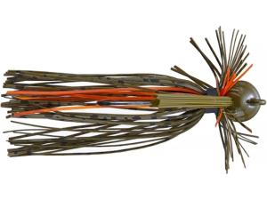 Buckeye Lures G-Man Ballin' Out Jig - 370386