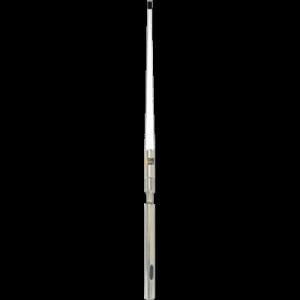 Digital Antenna 4ft, 10db WiFi Antenna, w/o Cable, 814-WLW