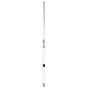 Digital Antenna 16' White VHF f/RUPP Mounts 532-VW-RS, 532-VW-RS