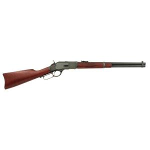 TAYLORS AND COMPANY 1873 Carbine 357 Mag 19"