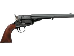 Taylor's & Co C. Mason 1860 Army Revolver - 830762