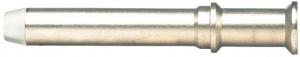 Aero Precision MP5 .308 Rifle Buffer, APRH100193C