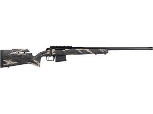 Aero Precision SOLUS Hunter Bolt Action Centerfire Rifle - 979782