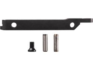 Aero Precision SOLUS Competition Chassis System Trigger Hanger Kit - 850017