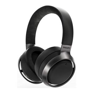 Philips Audio Philips Fidelio L3 wireless Headphones with Active Noise Cancellation Pro (ANC)