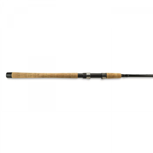 Okuma Celilo B SST Salmon/Steelhead Spinning Rods
