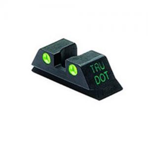 GLOCK 10MM/45ACP G REAR SIGHT TD