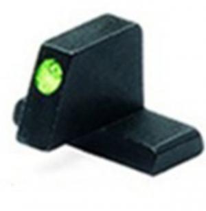 Meprolight Night Sights, HK USP F-S 40/45ACP Tac, Exp FS, Green ML21516FS