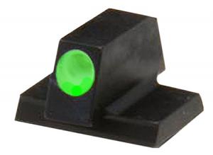 Meprolight Tru-Dot Front Night Sight Tritium Green for S&amp;W M&amp;P