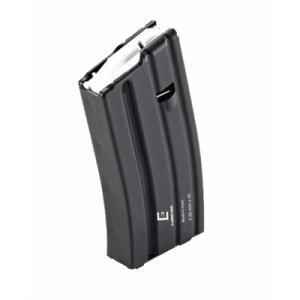 E-Lander AR15 Magazine 6.5 Grendel 17-Rounds