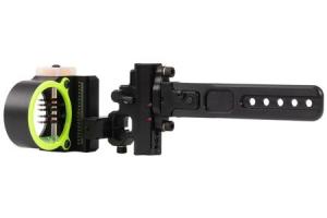Centermass Pro Hunter 5-Pin Sight
