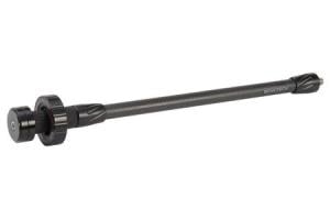 Centermass Stabilizer 10-inch