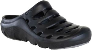 Oboz Whakata Coast Hiking Shoes - Men's, Black Sea, Medium, 13, 62303-Black Sea-Medium-13