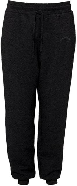 Jetty Mellow Sweatpants - Women's, Black, Extra Large, 29341