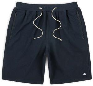 Jetty Holocene Short - Mens, Carbon, Medium, 32550