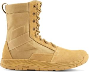 Viktos Armory AR670 Boot - Mens, Coyote, 11.5 US, 1005009