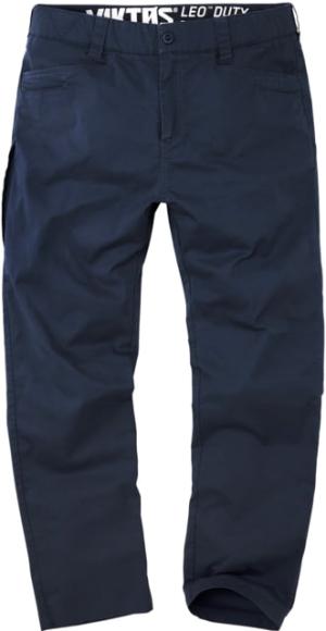 Viktos Leo Duty Pant - Mens, Dark Navy, 30/32, 1503603