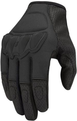 Viktos Wartorn Vented Glove, Nightfjall, Medium, 1204403