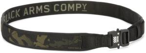 Viktos Gunfight Tactical Belt, Multicam/Black, 40-44, 2007504
