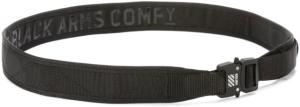 Viktos Gunfight Tactical Belt, Nightfjall, 28-32, 2007601