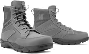 Viktos Johnny Combat Winter Boot - Mens, Greyman, 10.5, 1006707