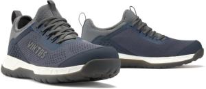 Viktos Range Trainer Shoes - Men's, Midwatch, 7, 1007501