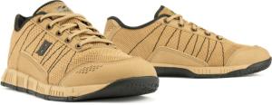 Viktos Core2 Shoes - Men's, Fieldcraft, 8.5, 1007603