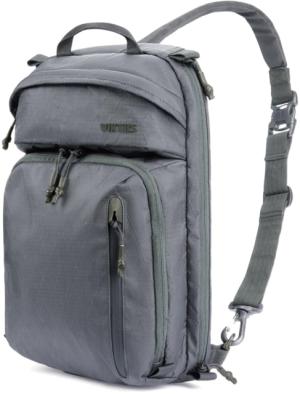 Viktos Upscale XL Sling Bag, Midwatch, 2102103