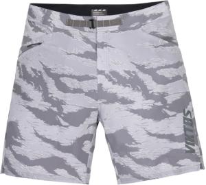 Viktos Gymswym2 Short - Men's, Tiger Grey, 44, 1604008