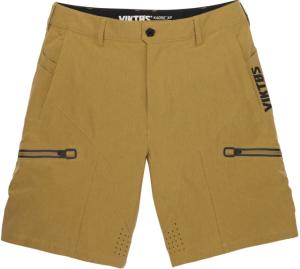 Viktos Kadre XP Short - Men's, Coyote, 34, 1604103