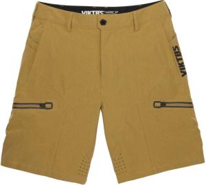 Viktos Kadre XP Short - Men's, Coyote, 44, 1604108