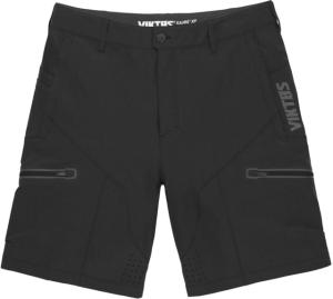 Viktos Kadre XP Short - Men's, Black, 30, 1604201