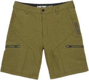 Viktos Kadre XP Short - Men's, Ranger, 28, 1604300