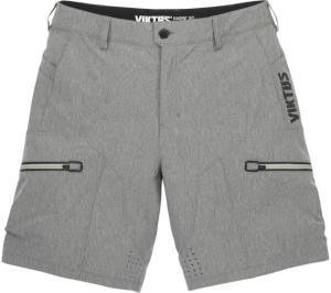 Viktos Kadre XP Short - Men's, Ghost Grey, 30, 1604401