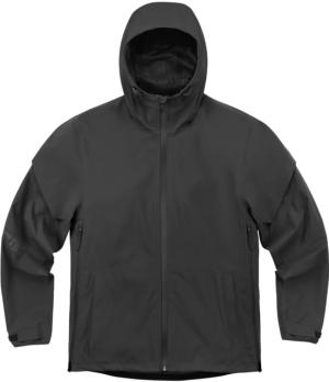 Viktos Range Trainer WP Shell Jacket - Men's, Black, Small, 1304102