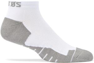 Viktos Operatus Ankle Sock, 2-Pack - Mens, Winterlochen, 6-8, 2008801