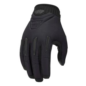 VIKTOS Men Warlock Insulated Black Glove 12059