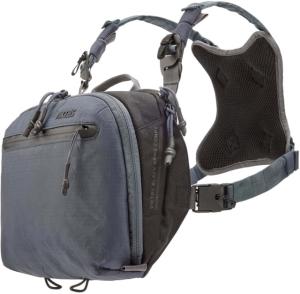 Viktos Low Key Chest Rig, Midwatch, 2102204