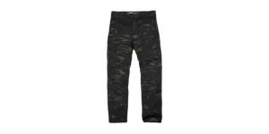 Viktos Contractor SF Pant, Multicam Black, 32/30, 1505503