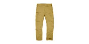 Viktos Dustup Pant, Coyote, 32/30, 1506003