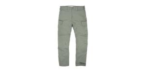 Viktos Dustup Pant, Greyman, 32/30, 1506203