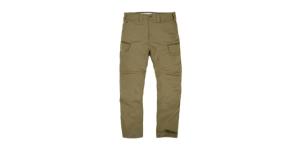 Viktos Dustup Pant, Ranger, 32/30, 1506303