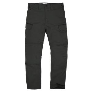 Viktos Dustup Insulated Pant, Black, 36/32, 1506411