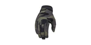 Viktos Warlock Insulated Glove, Fatigue, Extra Large, 1206605