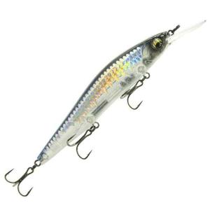 6th Sense Provoke 106DD Jerkbait - 319735